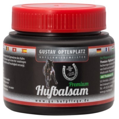 Premium Hufbalsam